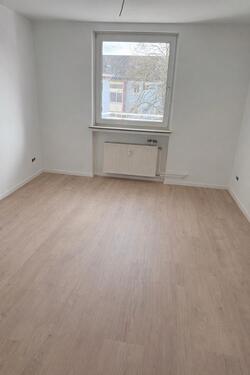 Foto - Etagenwohnung in Bremen zur Miete