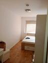 Foto - Wohnung auf Zeit vermieten.1 möblierte Zimmer