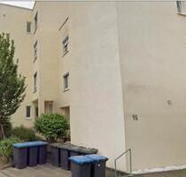 2 ZKB Wohnung zu vermieten Auf der Grafschaft -Feyen - Trier Kürenz