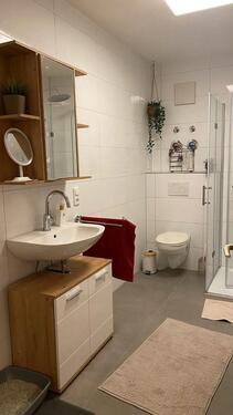 Foto - 2 Zimmer Erdgeschoßwohnung in Trier