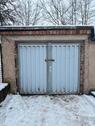 Foto - andere in Gerbstedt