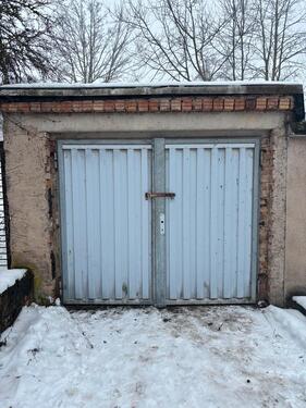 Foto - andere in Gerbstedt