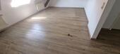 Foto - Nachmieter Dachgeschoss Wohnung