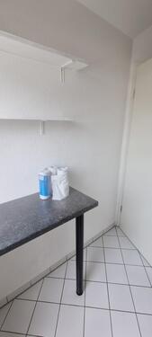 Foto - Dachgeschoßwohnung in Leipzig zur Miete