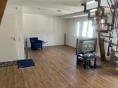 Foto - 3 Zimmer Loft- Wohnung in begehrter Lage von Seeheim-Jugenheim