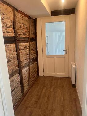 Foto - 3 Zimmer Etagenwohnung zur Miete in Seeheim-Jugenheim