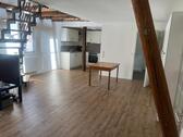 Foto - 3 Zimmer Etagenwohnung in Seeheim-Jugenheim