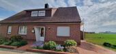 Foto - 11 Zimmer Einfamilienhaus zum Kaufen in Twistringen