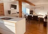 Foto - 5 Zimmer Einfamilienhaus in Siebeldingen
