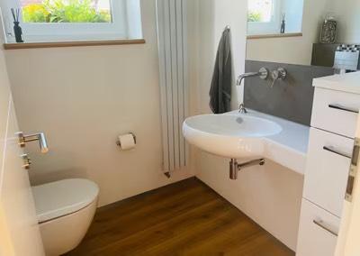 Foto - Einfamilienhaus in Siebeldingen zum Kaufen