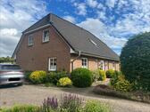 Foto - Haus in beliebter Wohnlage in Harrislee, von privat an privat