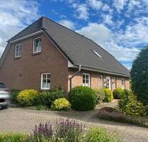 Haus in beliebter Wohnlage in Harrislee, von privat an privat