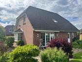 Foto - 5 Zimmer Einfamilienhaus in Harrislee