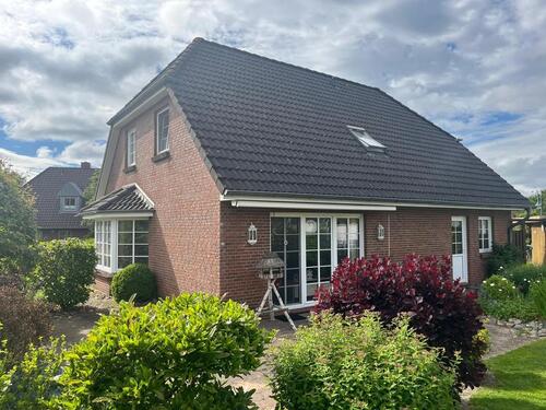 Foto - 5 Zimmer Einfamilienhaus in Harrislee