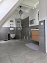 Foto - 5 Zimmer Maisonettenwohnung zum Kaufen in Heimsheim