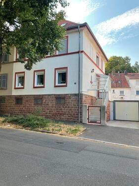 Foto - Einfamilienhaus - 240.000,00&nbsp;EUR Kaufpreis, ca.&nbsp; 110,00&nbsp;m&sup2;