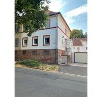 Einfamilienhaus - 240.000,00&nbsp;EUR Kaufpreis, ca.&nbsp; 110,00&nbsp;m&sup2; in Pirmasens (PLZ: 66954) Fehrbach