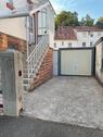Foto - 6 Zimmer Reihenhaus zum Kaufen in Pirmasens