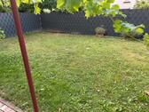 Foto - Reihenhaus in Pirmasens zum Kaufen