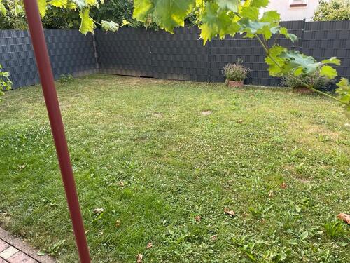 Foto - Reihenhaus in Pirmasens zum Kaufen