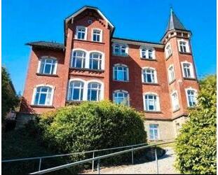 Kapitalanlage in Friedrichroda Faktor 15 Praxis, Büro, Kanzlei
