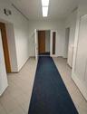 Foto - Etagenwohnung in Friedrichroda zum Kaufen