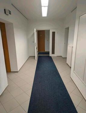 Foto - Etagenwohnung in Friedrichroda zum Kaufen