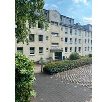 4 Zimmer Eigentumswohnung in Menden Platte - Heide zu verkaufen - Menden (Sauerland) Bösperde
