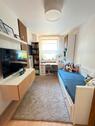 Foto - 4 Zimmer Etagenwohnung in Menden (Sauerland)