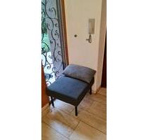 WG Zimmer in Villa in Gröbenzell