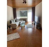 3 Zimmer Wohnung - 1.250,00&nbsp;EUR Kaltmiete, ca.&nbsp; 75,00&nbsp;m&sup2; in Groß-Gerau (PLZ: 64521)