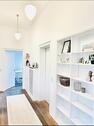 Foto - Praxisraum zu vermieten - 550,00 EUR Kaltmiete, ca.  16,00 m²