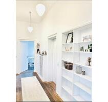 Praxisraum zu vermieten - 550,00 EUR Kaltmiete, ca.  16,00 m² in Oberursel (Taunus) (PLZ: 61440)