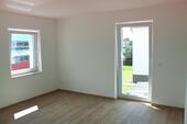 Foto - Etagenwohnung in Borna zur Miete