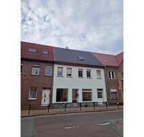 Gewerberaum in Raguhn (70 m²) verfügbar ab 1.9.2025 - Bitterfeld-Wolfen