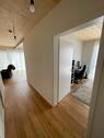 Foto - Etagenwohnung in Aalen