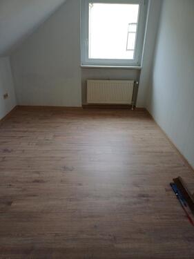 Foto - Etagenwohnung zur Miete in Celle