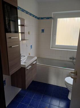 Foto - Etagenwohnung in Celle