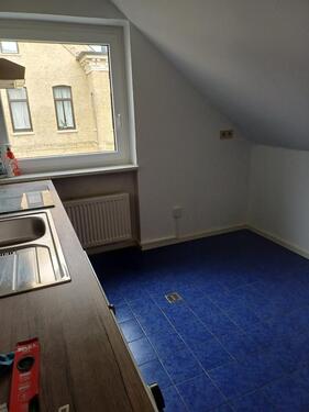 Foto - Etagenwohnung in Celle zur Miete