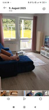 Foto - Wohnung 2 Zimmer in Grünhain-Beierfeld OT Grünhain zur Miete