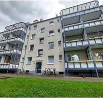 Zentrumsnah- das ist wunderbar. - Braunschweig Lehndorf-Watenbüttel