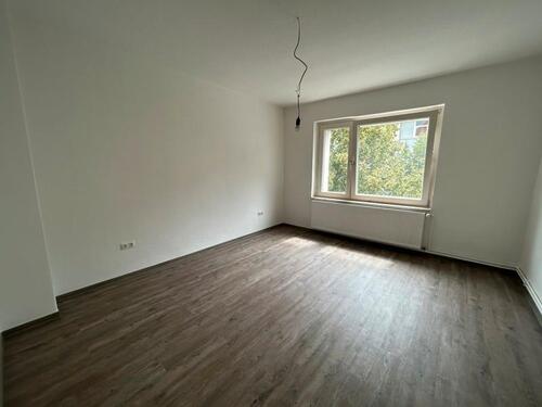 Foto - Etagenwohnung zur Miete in Braunschweig