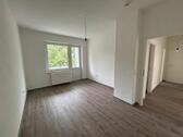 Foto - Etagenwohnung in Braunschweig zur Miete