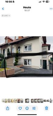 Foto - Schöne 2 Zimmer Wohnung in Gilzem