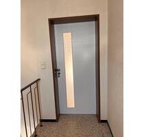 Moderne, ansprechende 3 Zimmer Wohnung im Dachgeschoss - Kassel Bettenhausen