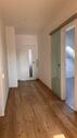 Foto - Etagenwohnung zur Miete in Kassel
