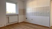 Foto - Etagenwohnung in Kassel