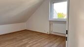 Foto - Etagenwohnung in Kassel zur Miete