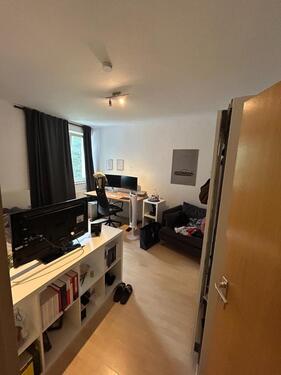 Foto - Etagenwohnung zum Kaufen in Köln