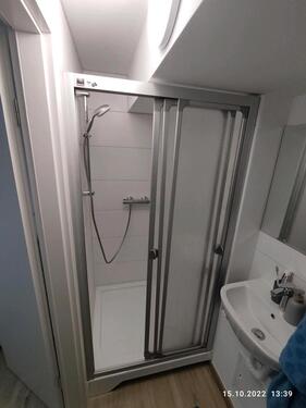 Foto - Etagenwohnung in Aschheim zur Miete